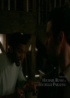 VampireDiaries-dot-nl_TheOriginals4x06BagOfCobras0193.jpg