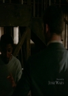 VampireDiaries-dot-nl_TheOriginals4x06BagOfCobras0196.jpg