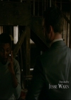 VampireDiaries-dot-nl_TheOriginals4x06BagOfCobras0197.jpg