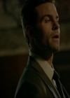 VampireDiaries-dot-nl_TheOriginals4x06BagOfCobras0200.jpg