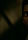 VampireDiaries-dot-nl_TheOriginals4x06BagOfCobras0206.jpg