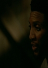 VampireDiaries-dot-nl_TheOriginals4x06BagOfCobras0208.jpg