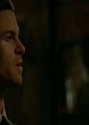 VampireDiaries-dot-nl_TheOriginals4x06BagOfCobras0211.jpg