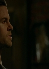 VampireDiaries-dot-nl_TheOriginals4x06BagOfCobras0212.jpg