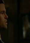 VampireDiaries-dot-nl_TheOriginals4x06BagOfCobras0213.jpg