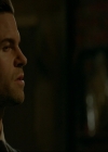 VampireDiaries-dot-nl_TheOriginals4x06BagOfCobras0214.jpg