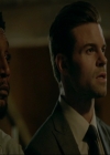 VampireDiaries-dot-nl_TheOriginals4x06BagOfCobras0215.jpg