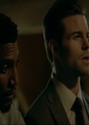 VampireDiaries-dot-nl_TheOriginals4x06BagOfCobras0217.jpg