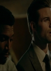 VampireDiaries-dot-nl_TheOriginals4x06BagOfCobras0221.jpg