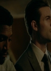 VampireDiaries-dot-nl_TheOriginals4x06BagOfCobras0222.jpg