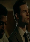 VampireDiaries-dot-nl_TheOriginals4x06BagOfCobras0223.jpg