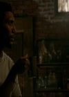 VampireDiaries-dot-nl_TheOriginals4x06BagOfCobras0227.jpg