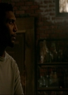 VampireDiaries-dot-nl_TheOriginals4x06BagOfCobras0228.jpg