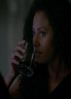 VampireDiaries-dot-nl_TheOriginals4x06BagOfCobras0232.jpg