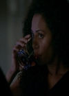 VampireDiaries-dot-nl_TheOriginals4x06BagOfCobras0233.jpg