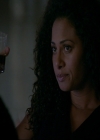 VampireDiaries-dot-nl_TheOriginals4x06BagOfCobras0234.jpg