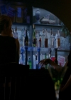 VampireDiaries-dot-nl_TheOriginals4x06BagOfCobras0238.jpg