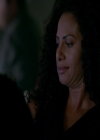 VampireDiaries-dot-nl_TheOriginals4x06BagOfCobras0241.jpg