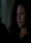 VampireDiaries-dot-nl_TheOriginals4x06BagOfCobras0242.jpg