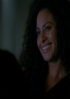 VampireDiaries-dot-nl_TheOriginals4x06BagOfCobras0246.jpg