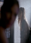 VampireDiaries-dot-nl_TheOriginals4x06BagOfCobras0252.jpg