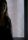 VampireDiaries-dot-nl_TheOriginals4x06BagOfCobras0254.jpg