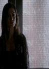 VampireDiaries-dot-nl_TheOriginals4x06BagOfCobras0255.jpg