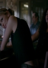 VampireDiaries-dot-nl_TheOriginals4x06BagOfCobras0256.jpg