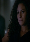 VampireDiaries-dot-nl_TheOriginals4x06BagOfCobras0258.jpg