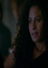 VampireDiaries-dot-nl_TheOriginals4x06BagOfCobras0259.jpg