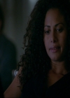 VampireDiaries-dot-nl_TheOriginals4x06BagOfCobras0260.jpg