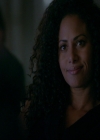 VampireDiaries-dot-nl_TheOriginals4x06BagOfCobras0261.jpg