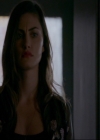 VampireDiaries-dot-nl_TheOriginals4x06BagOfCobras0262.jpg