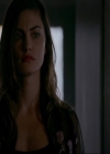 VampireDiaries-dot-nl_TheOriginals4x06BagOfCobras0263.jpg