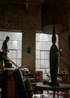 VampireDiaries-dot-nl_TheOriginals4x06BagOfCobras0265.jpg