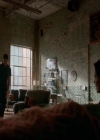 VampireDiaries-dot-nl_TheOriginals4x06BagOfCobras0270.jpg