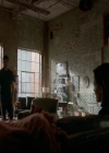 VampireDiaries-dot-nl_TheOriginals4x06BagOfCobras0271.jpg