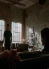 VampireDiaries-dot-nl_TheOriginals4x06BagOfCobras0272.jpg