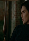 VampireDiaries-dot-nl_TheOriginals4x06BagOfCobras0276.jpg