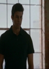 VampireDiaries-dot-nl_TheOriginals4x06BagOfCobras0278.jpg