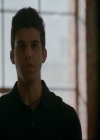 VampireDiaries-dot-nl_TheOriginals4x06BagOfCobras0282.jpg