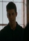 VampireDiaries-dot-nl_TheOriginals4x06BagOfCobras0286.jpg