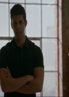 VampireDiaries-dot-nl_TheOriginals4x06BagOfCobras0293.jpg