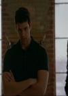 VampireDiaries-dot-nl_TheOriginals4x06BagOfCobras0300.jpg