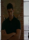 VampireDiaries-dot-nl_TheOriginals4x06BagOfCobras0301.jpg