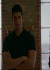 VampireDiaries-dot-nl_TheOriginals4x06BagOfCobras0302.jpg