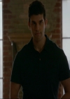 VampireDiaries-dot-nl_TheOriginals4x06BagOfCobras0309.jpg