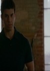 VampireDiaries-dot-nl_TheOriginals4x06BagOfCobras0310.jpg