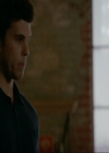 VampireDiaries-dot-nl_TheOriginals4x06BagOfCobras0311.jpg