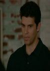 VampireDiaries-dot-nl_TheOriginals4x06BagOfCobras0323.jpg